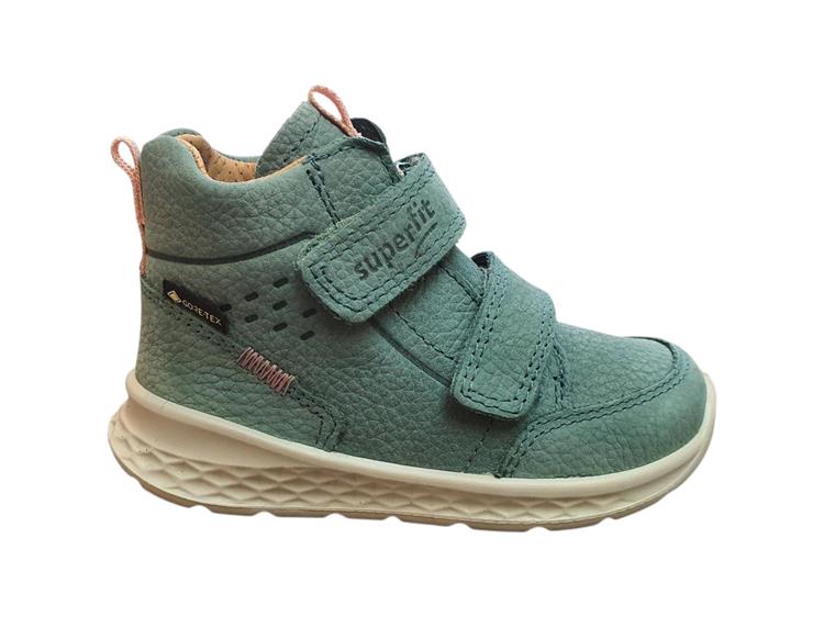 Superfit 1-367 mint