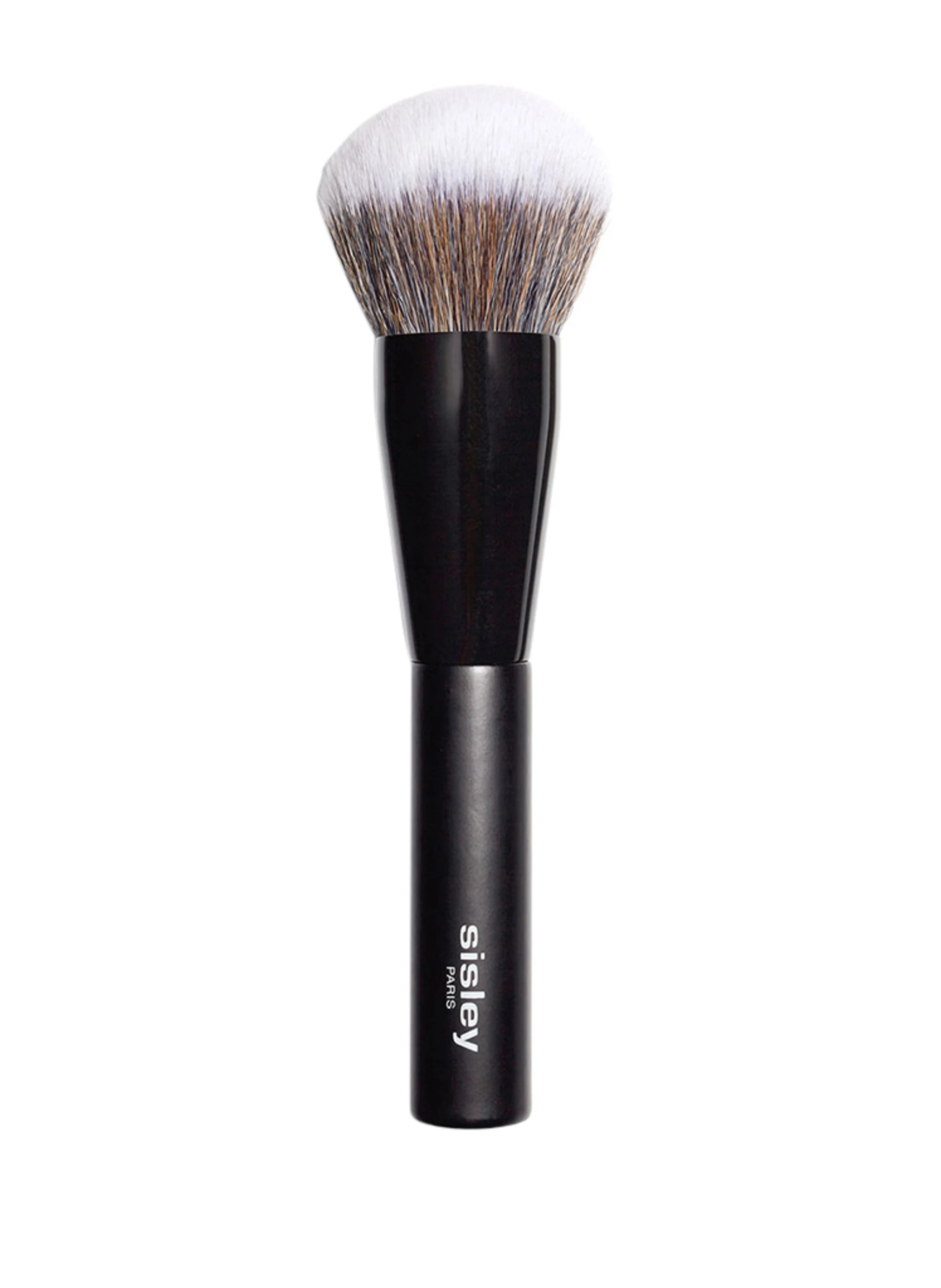 sisley Paris PINCEAU POUDRE