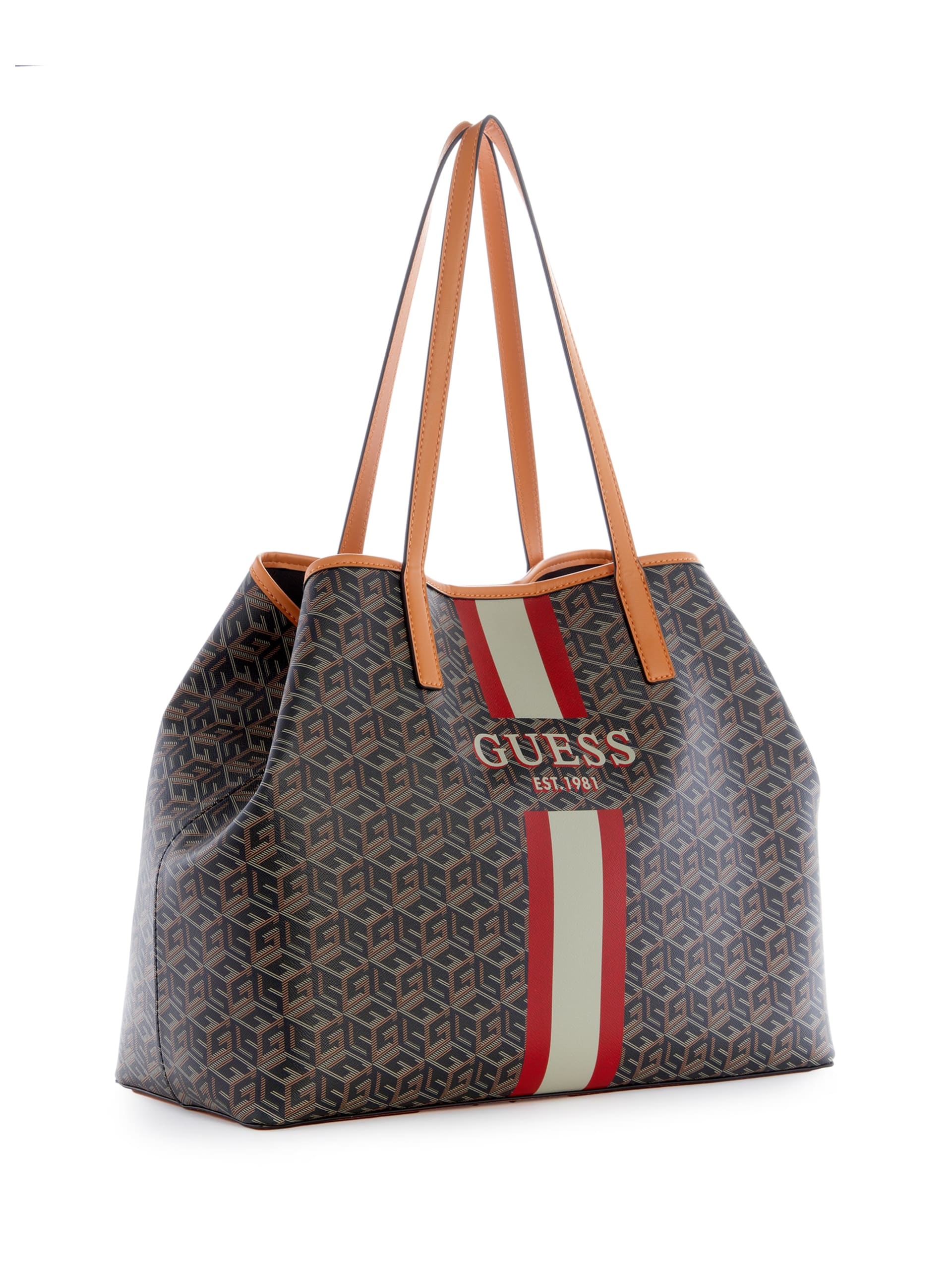 Bolsa grande Vikky