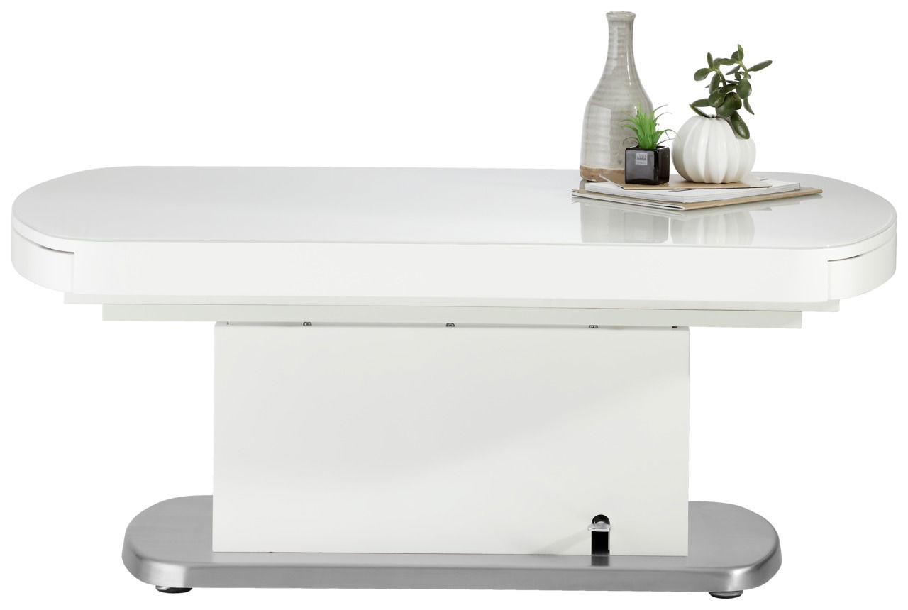 Venda Couchtisch FARO