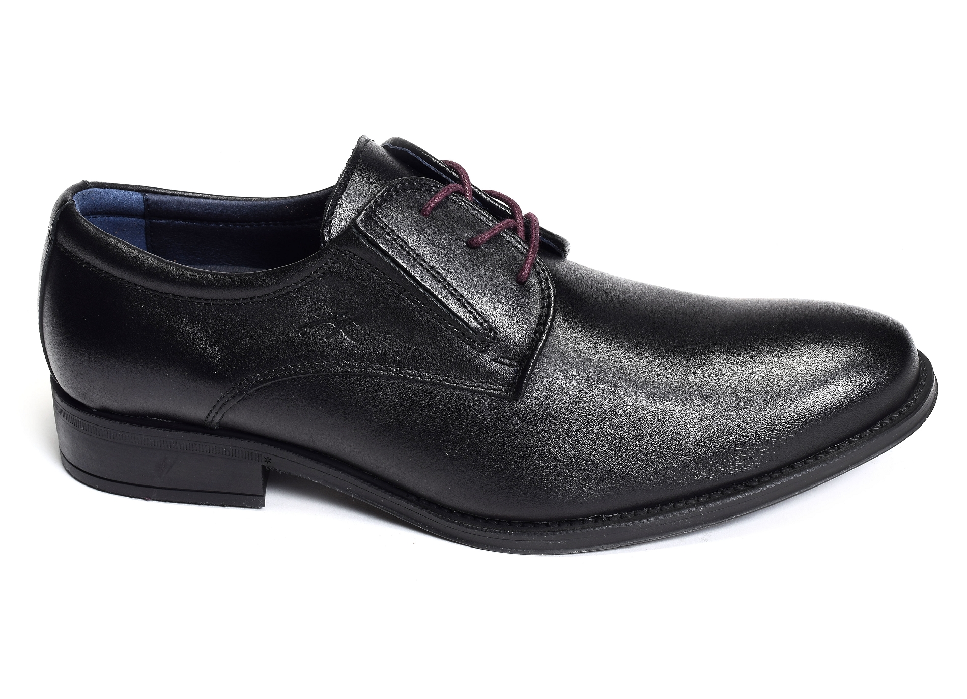 Heracles 8410 noir
