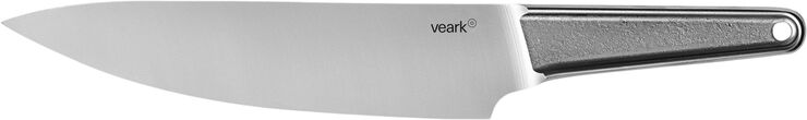 Veark CK20 - Chefs knife - Drop Forged