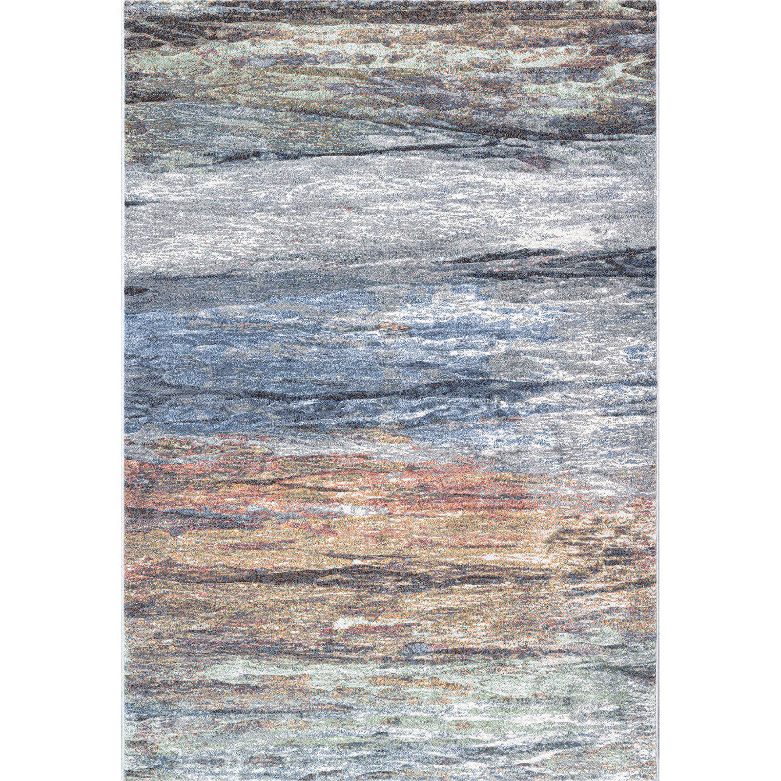 Teppich Argentum, Floor 189