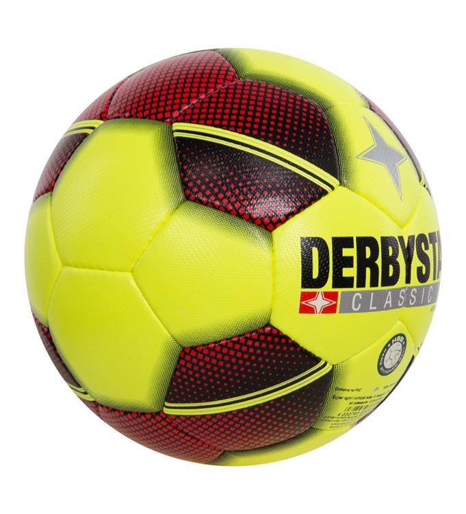 Derbystar Classic AG TT Superlight Voetbal