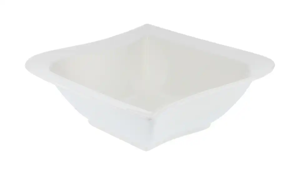 Peill+Putzler Schüssel Ancona 21 cm