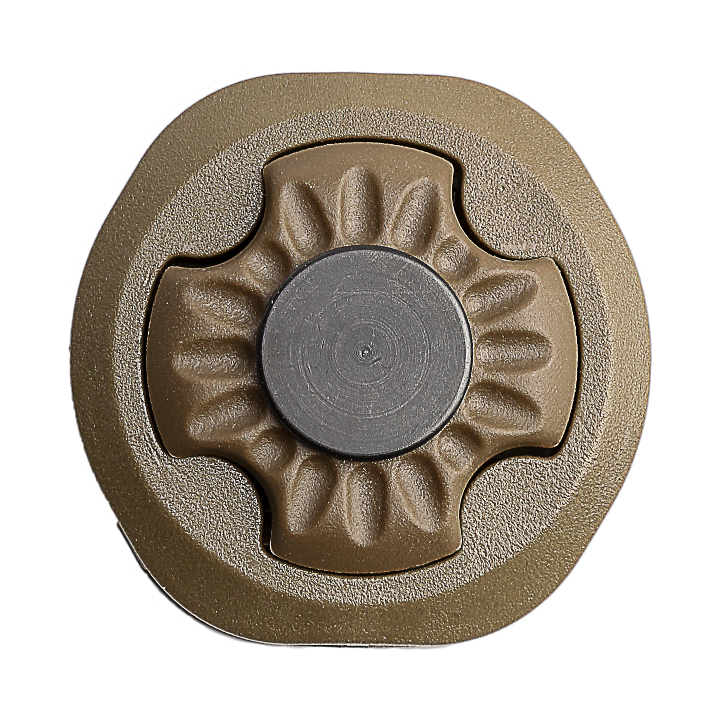Streamlight -  Sidewinder Helmadapter Rail-Mount