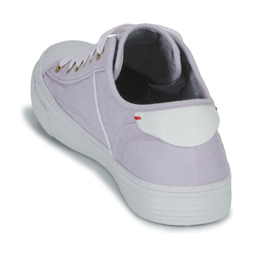 Mustang - 1376303 - Violet