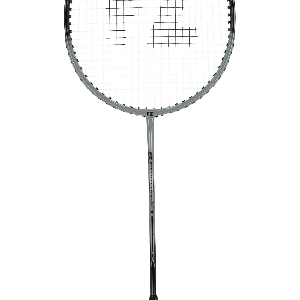 FZ FORZA Classic 20 Badmintonketcher