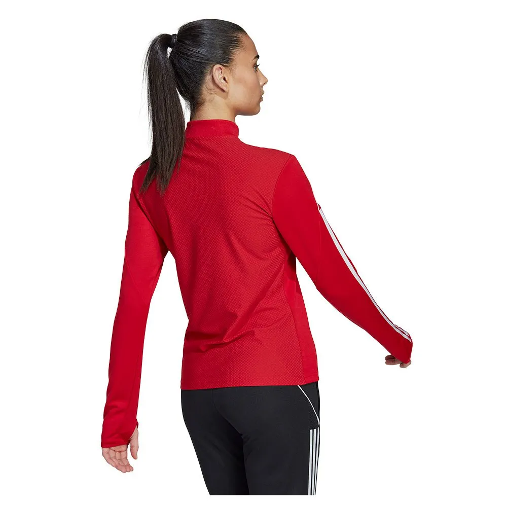 Jaqueta adidas Tiro23L Tr