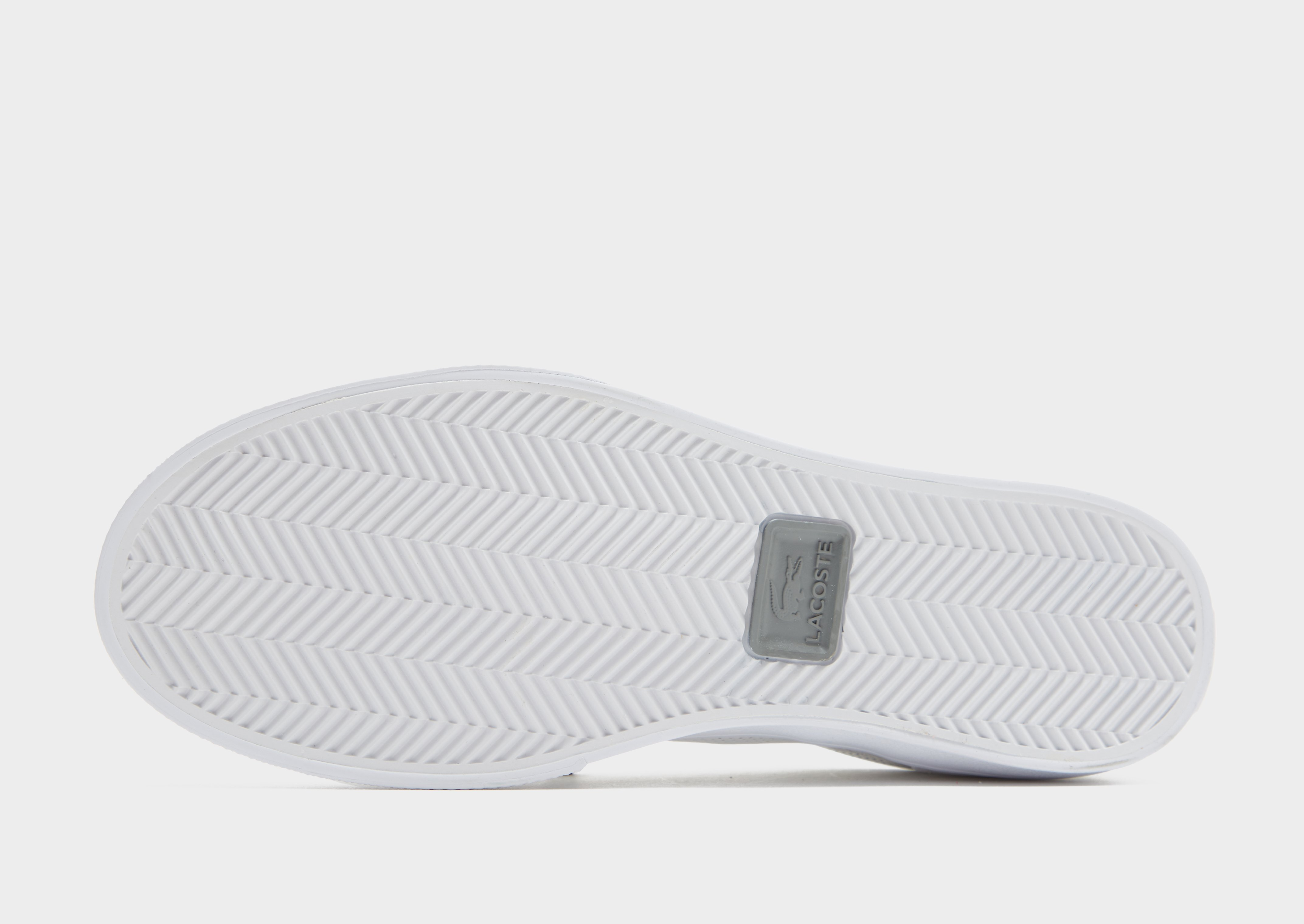 Lacoste Lerond Homme