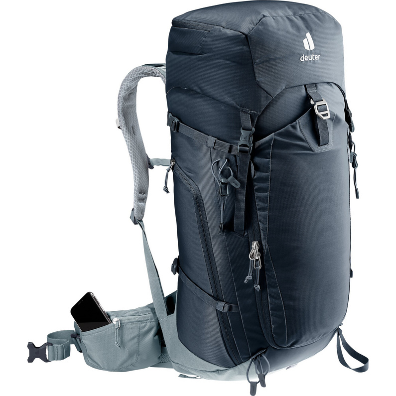 Deuter Trail Pro 36 Rucksack