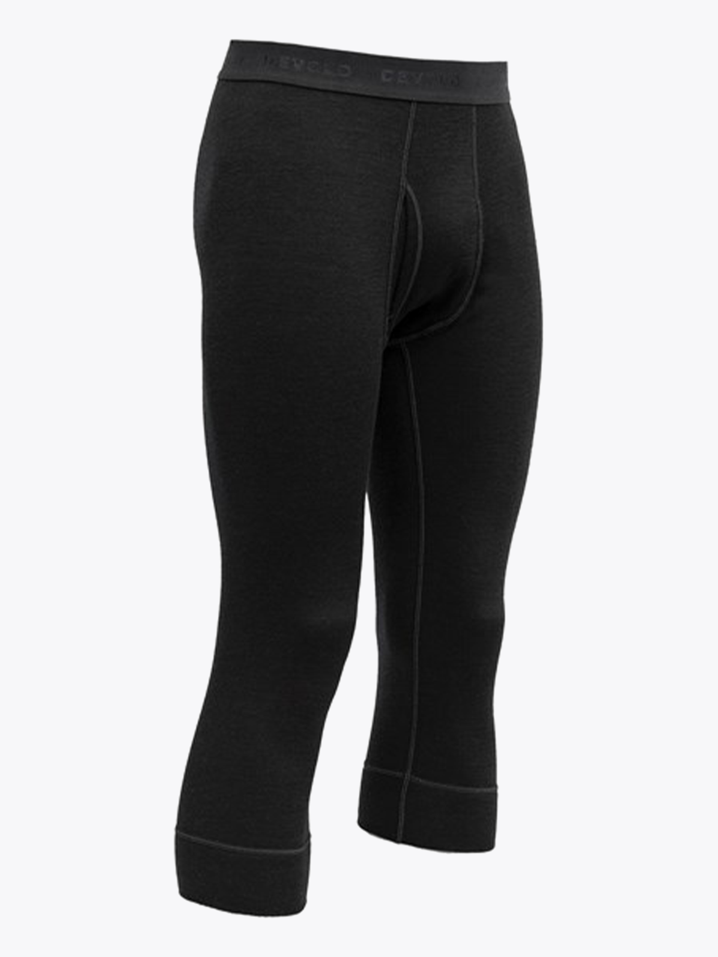 Expedition Merino 235 3/4 L. Man