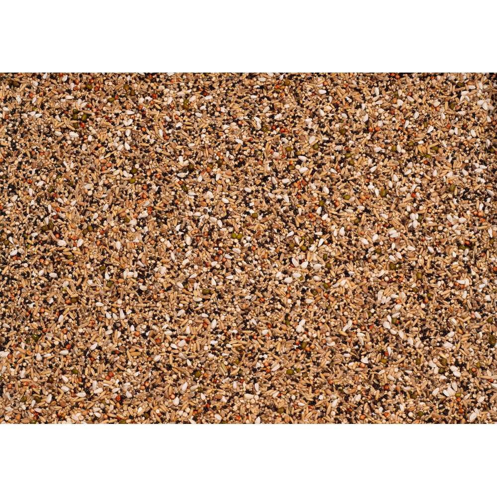 Beyers Original Snoepmengeling 25 kg