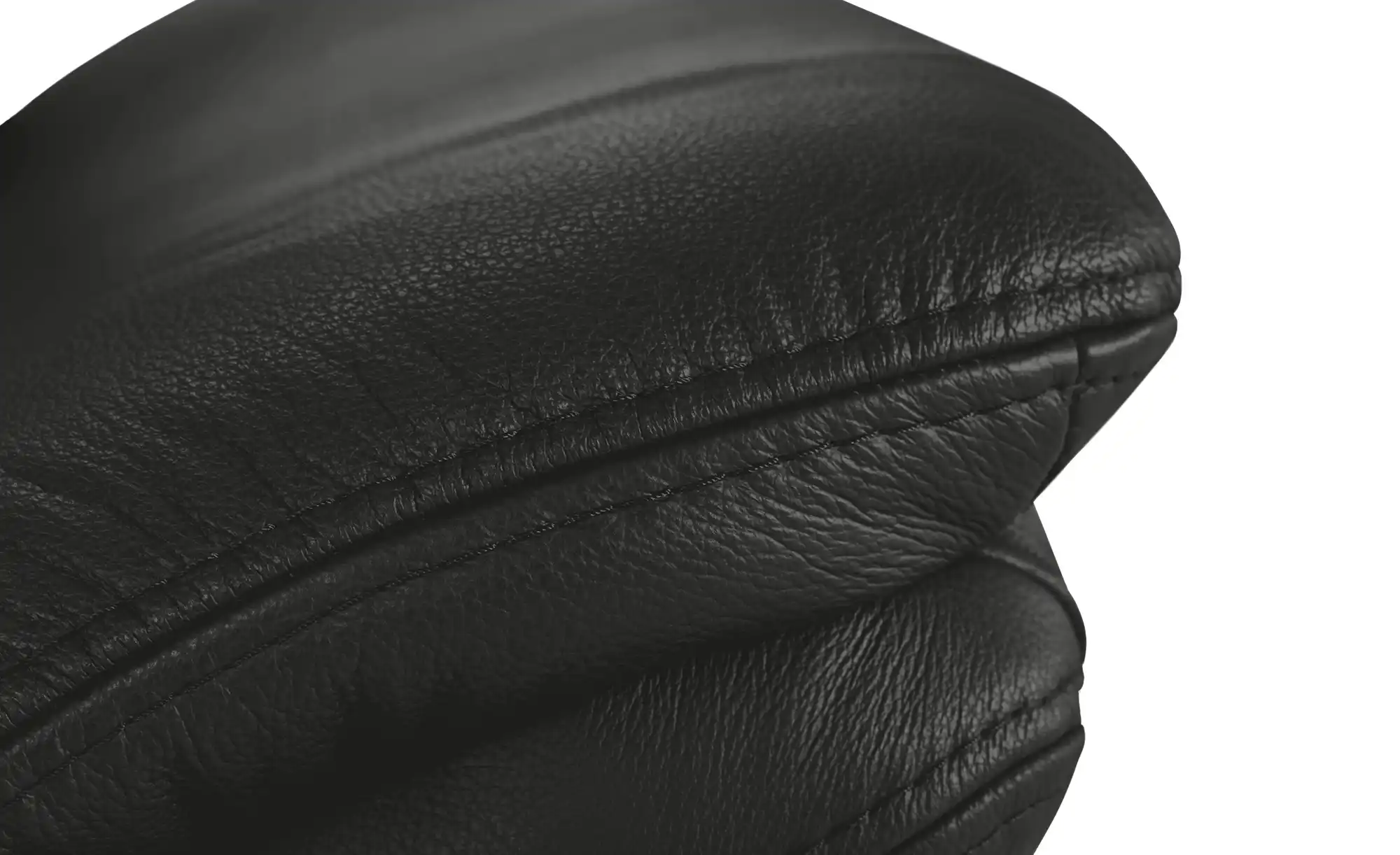 meinSofa Ledersessel Leder Manon