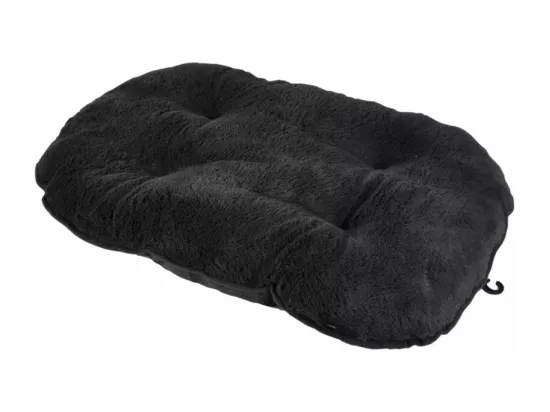 Coussin pour Chien & Chat 