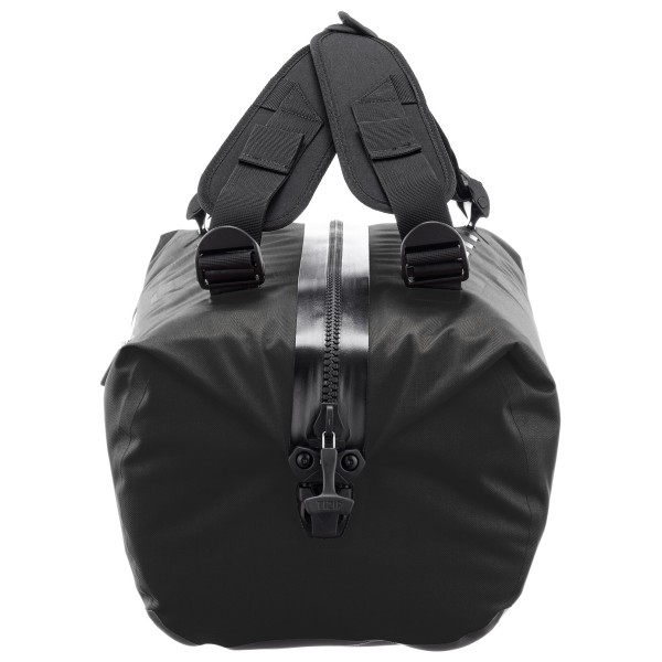 Ortlieb - Duffle Lite 40 - Sac de voyage