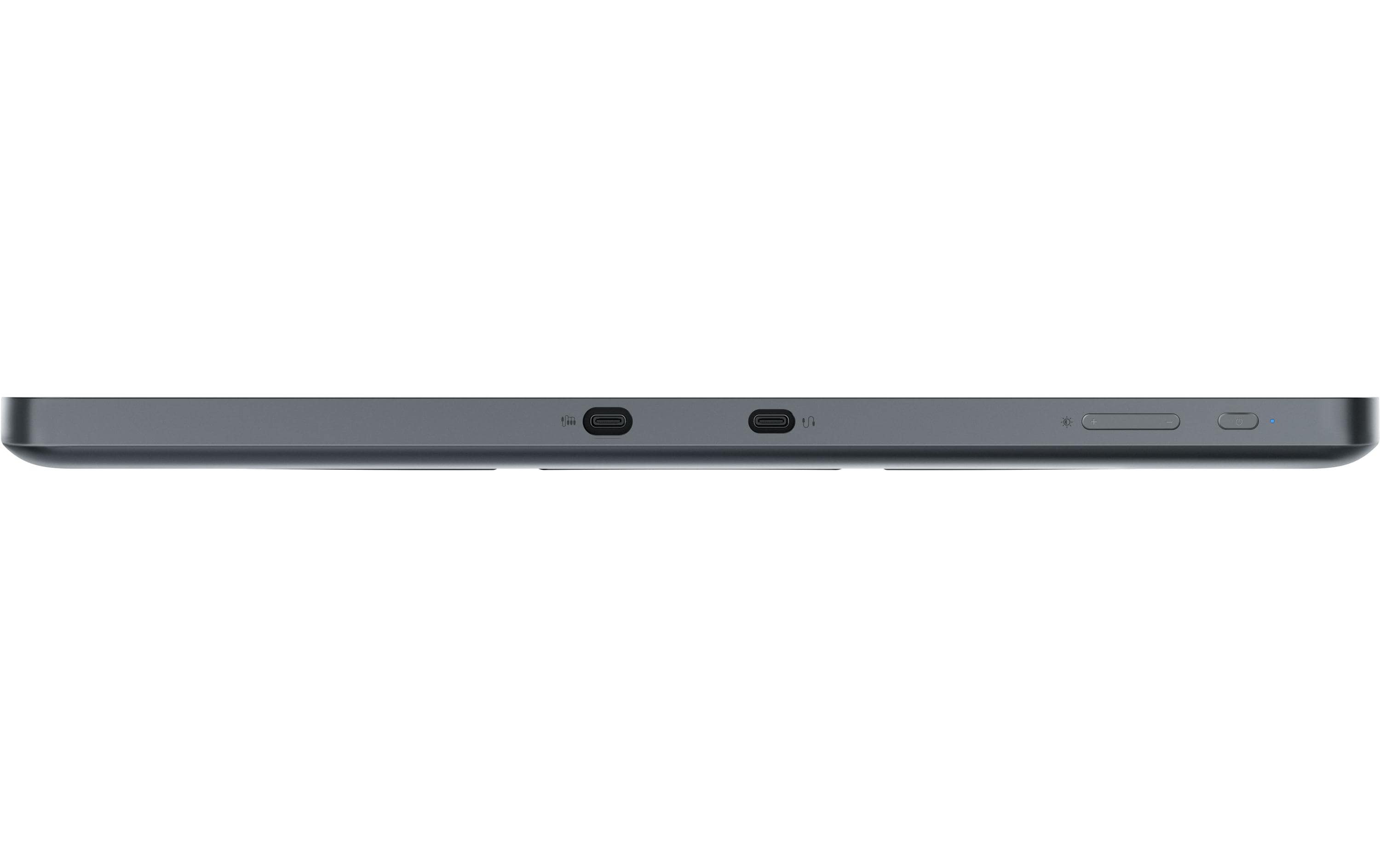 Grafiktablet Artist Pro 14 Gen 2<br>14
