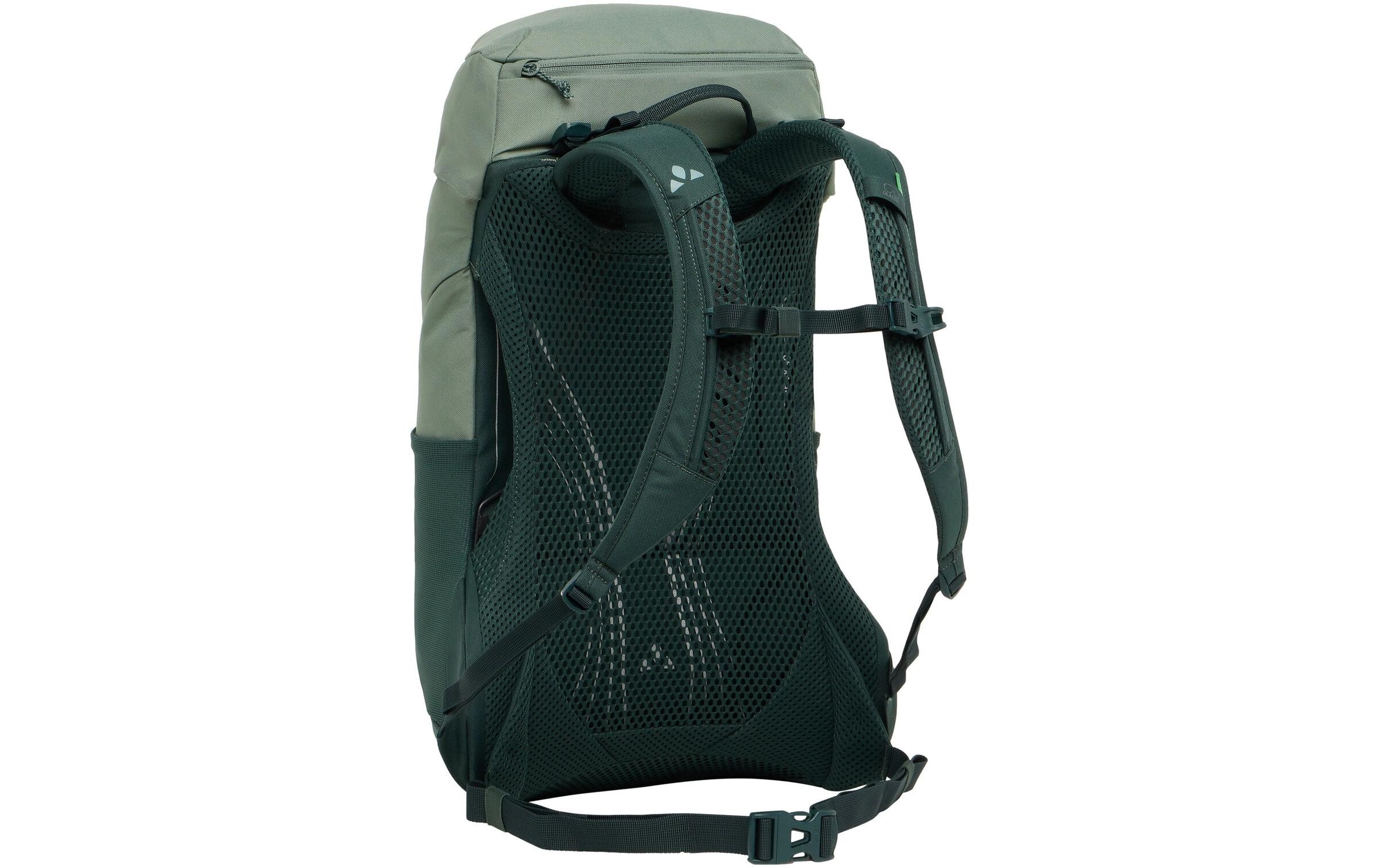 VAUDE Wanderrucksack »Jura«