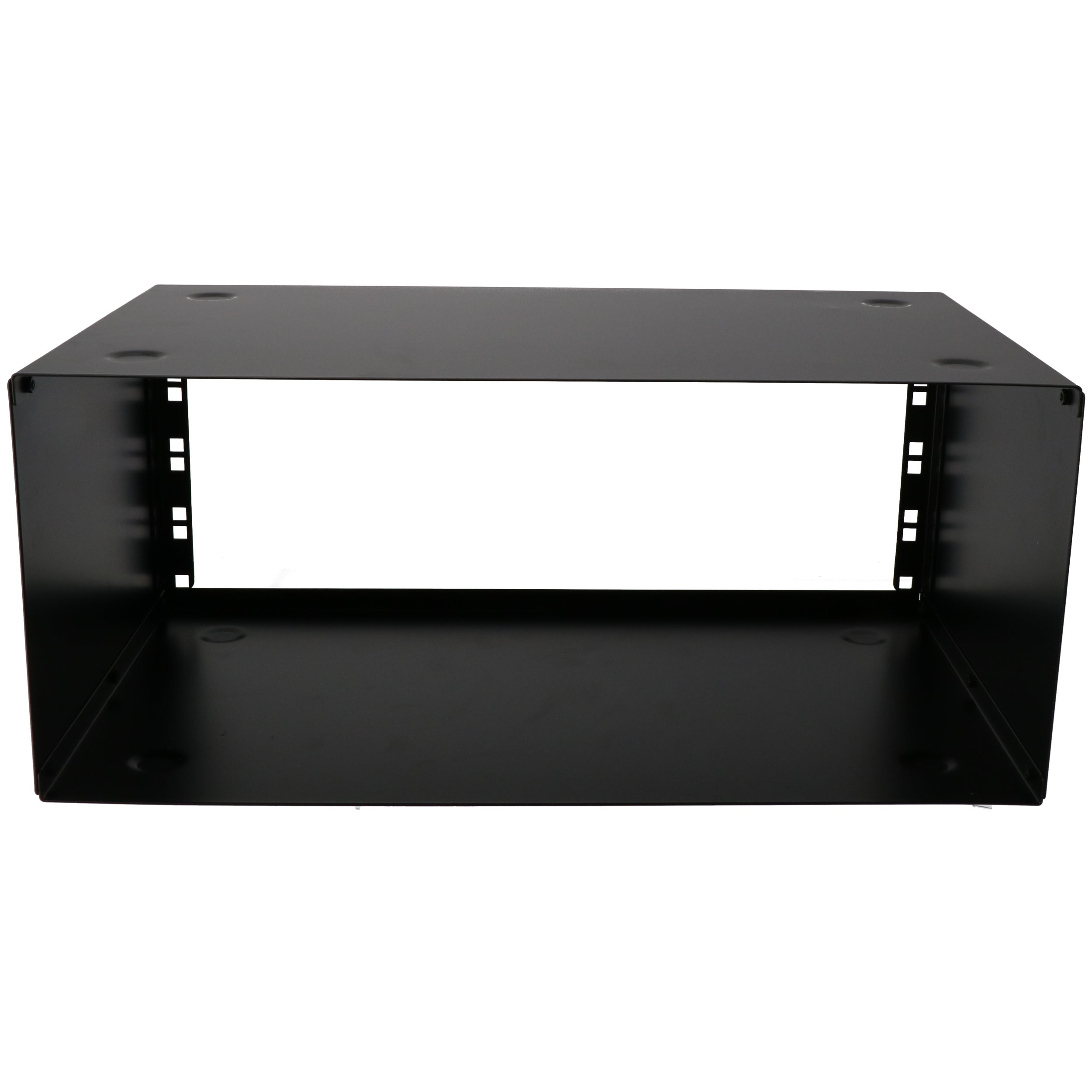 Innox INA SR4 studio rack 4U