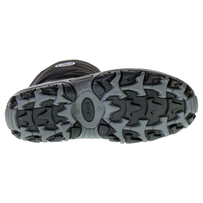 Olang BMX Snowboot Jr