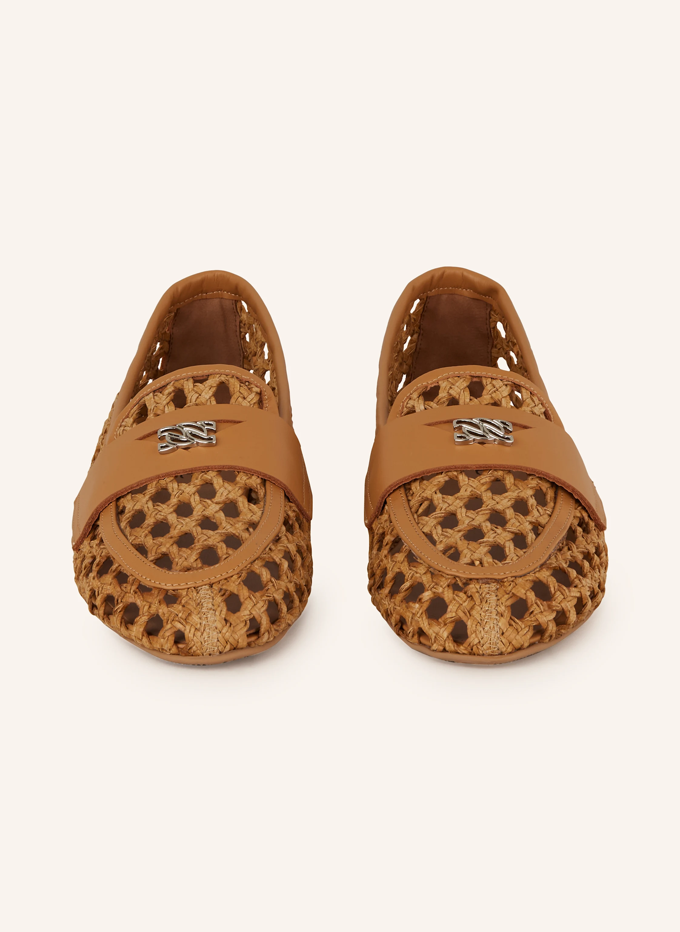 CASADEI Loafer VERSILIA