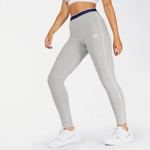 Leggings Reebok Fita