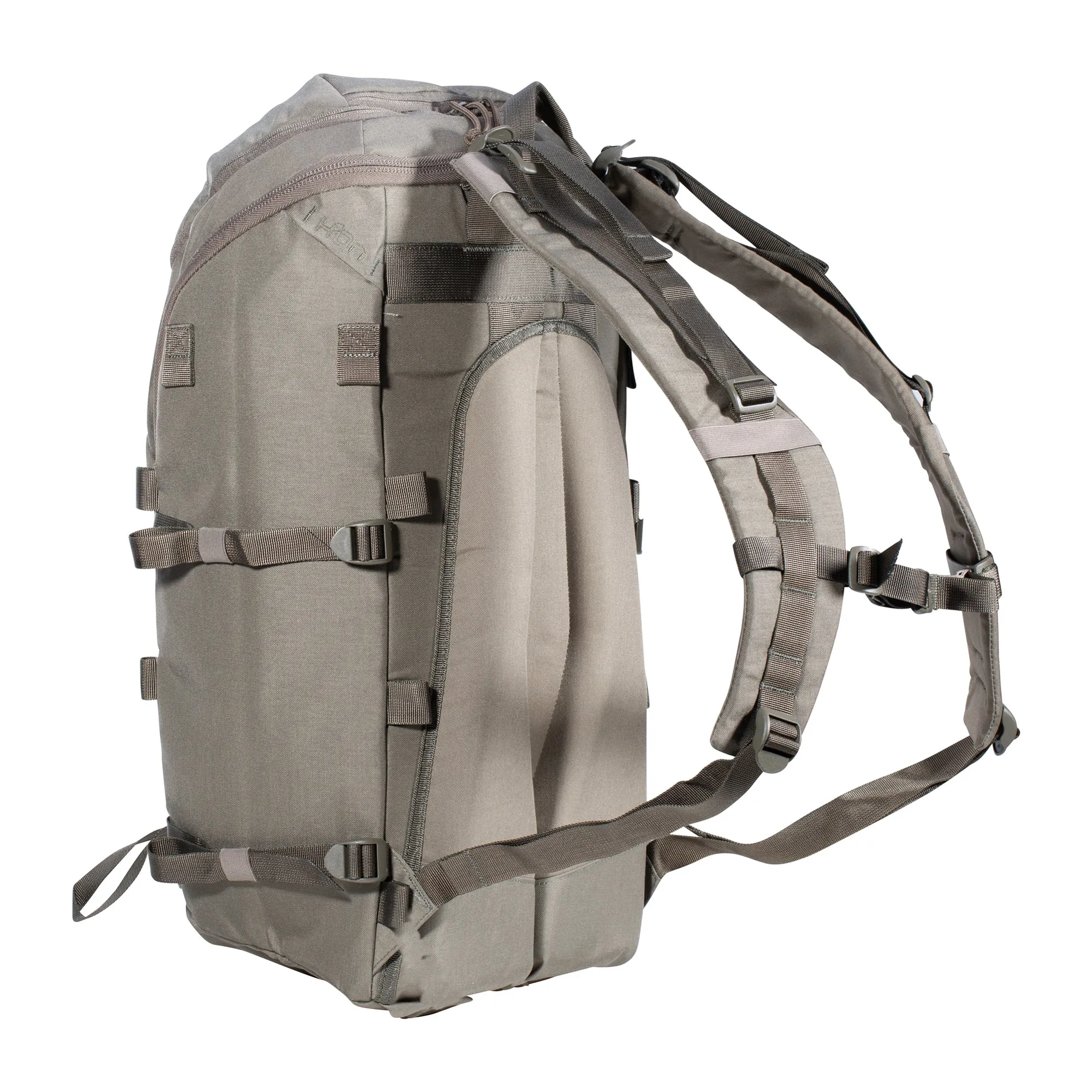 Berghaus -  Rucksack FLT Ares 25 IR