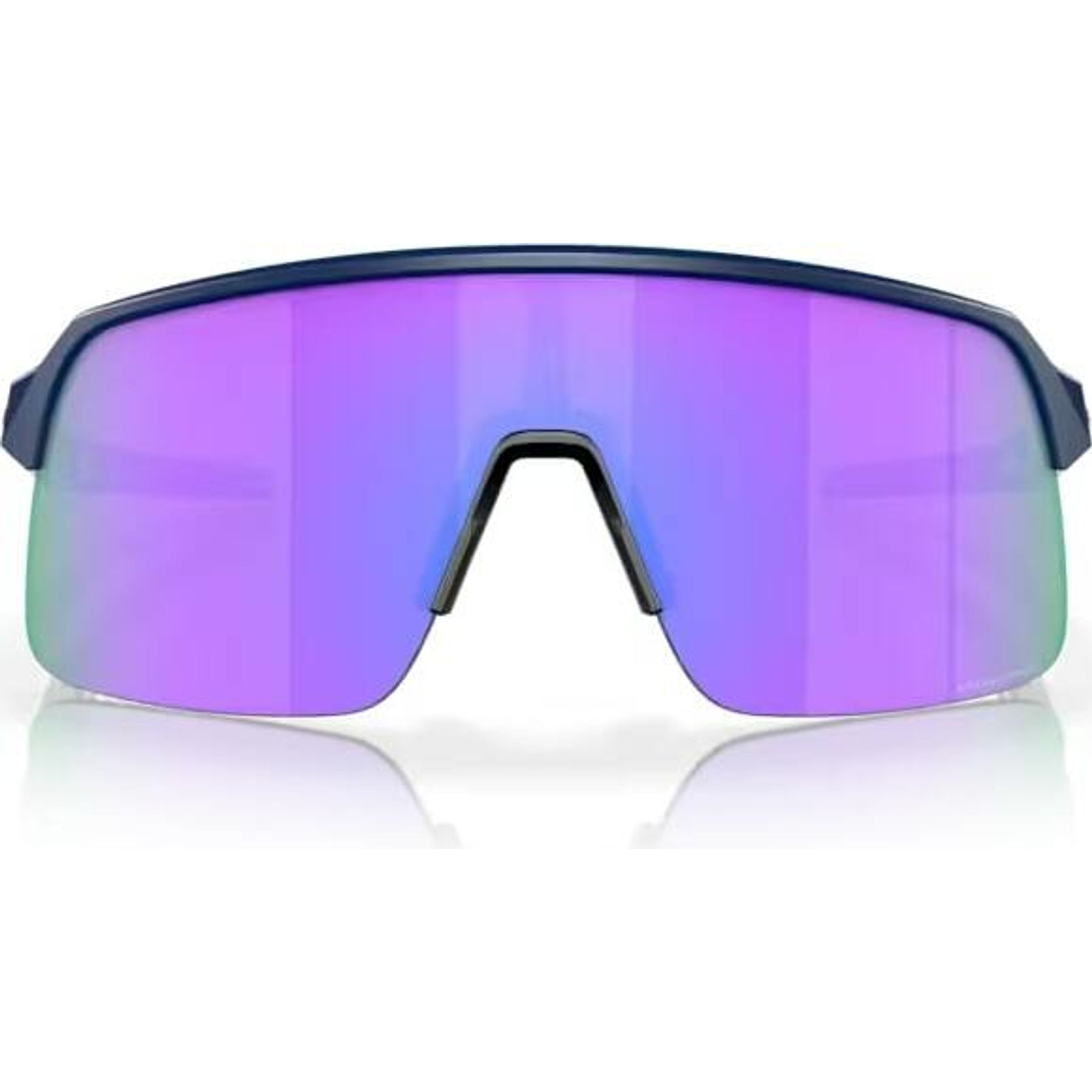 Oakley Sutro Lite Prizm Fietsbril