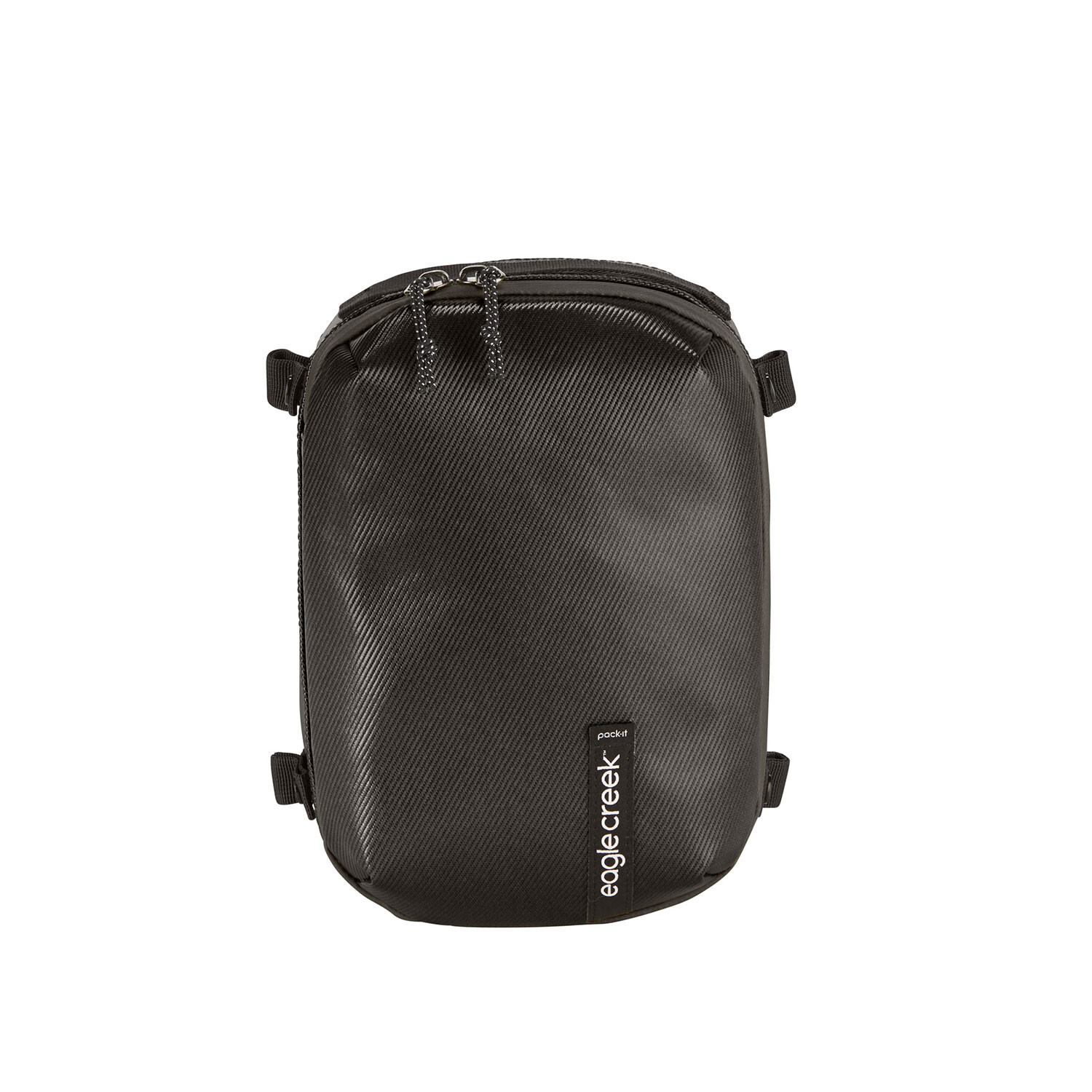 Eagle Creek Pack-It Gear Cube S