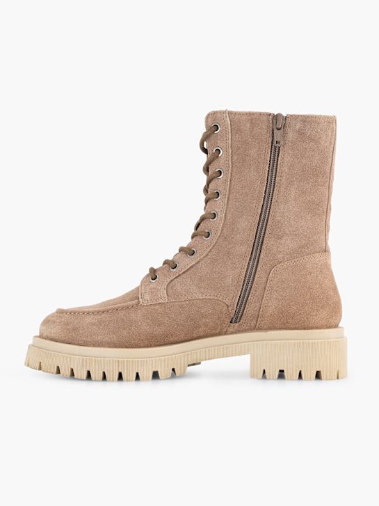 Claudia Ghizzani Veterboot