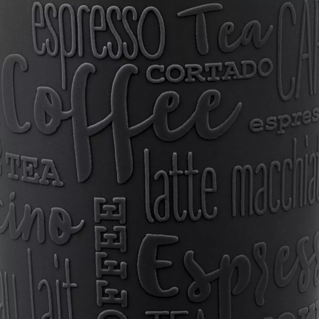 Isolierbecher Travel Mug Classic 360 ml