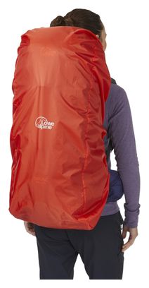 Sac de Randonnée Lowe Alpine Sirac Plus ND40L Bleu