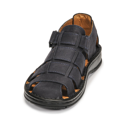 Casual Attitude - SLOWY - Marine