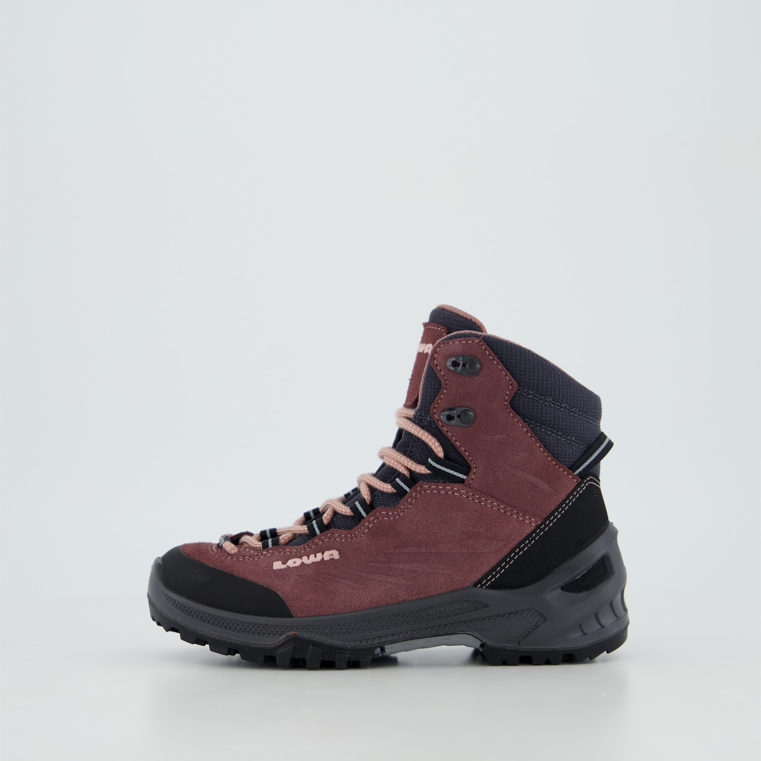 Lowa CADIN GTX MID JUNIOR