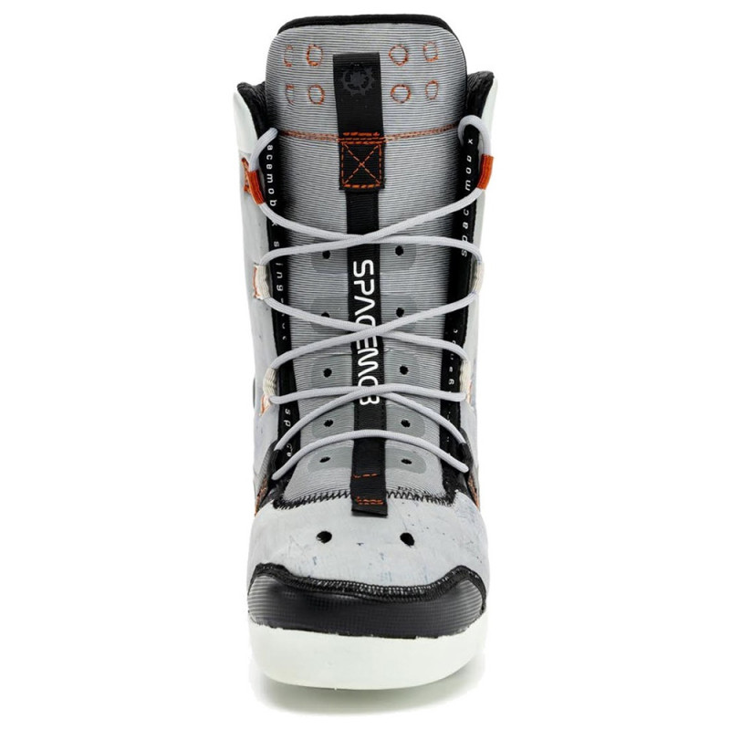 CHAUSSON SPACE MOB 2022