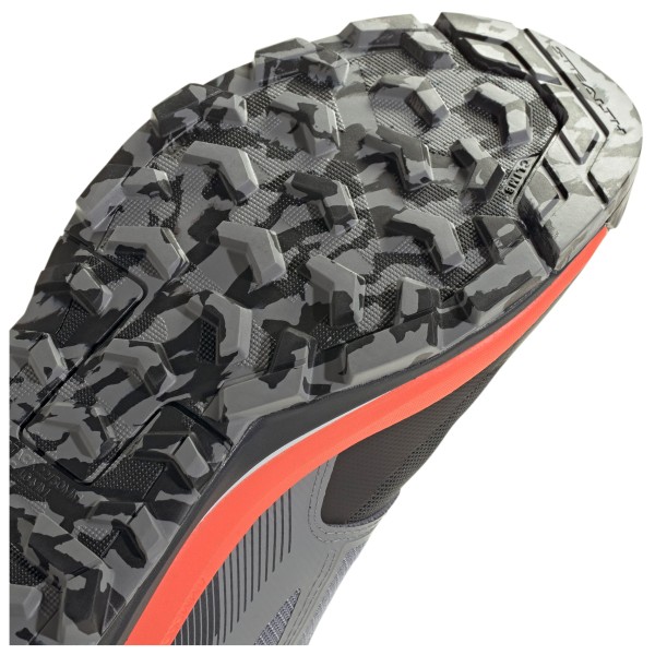 adidas Terrex - Terrex Skychaser Tech Mid GTX - Chaussures de randonnée