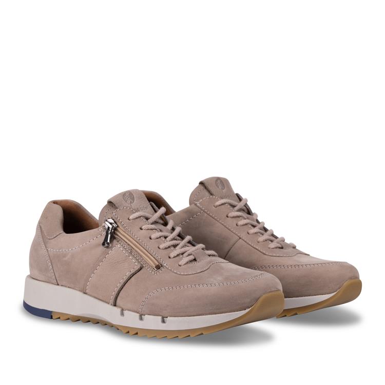 Waldläufer 672004 sasso sasso beige