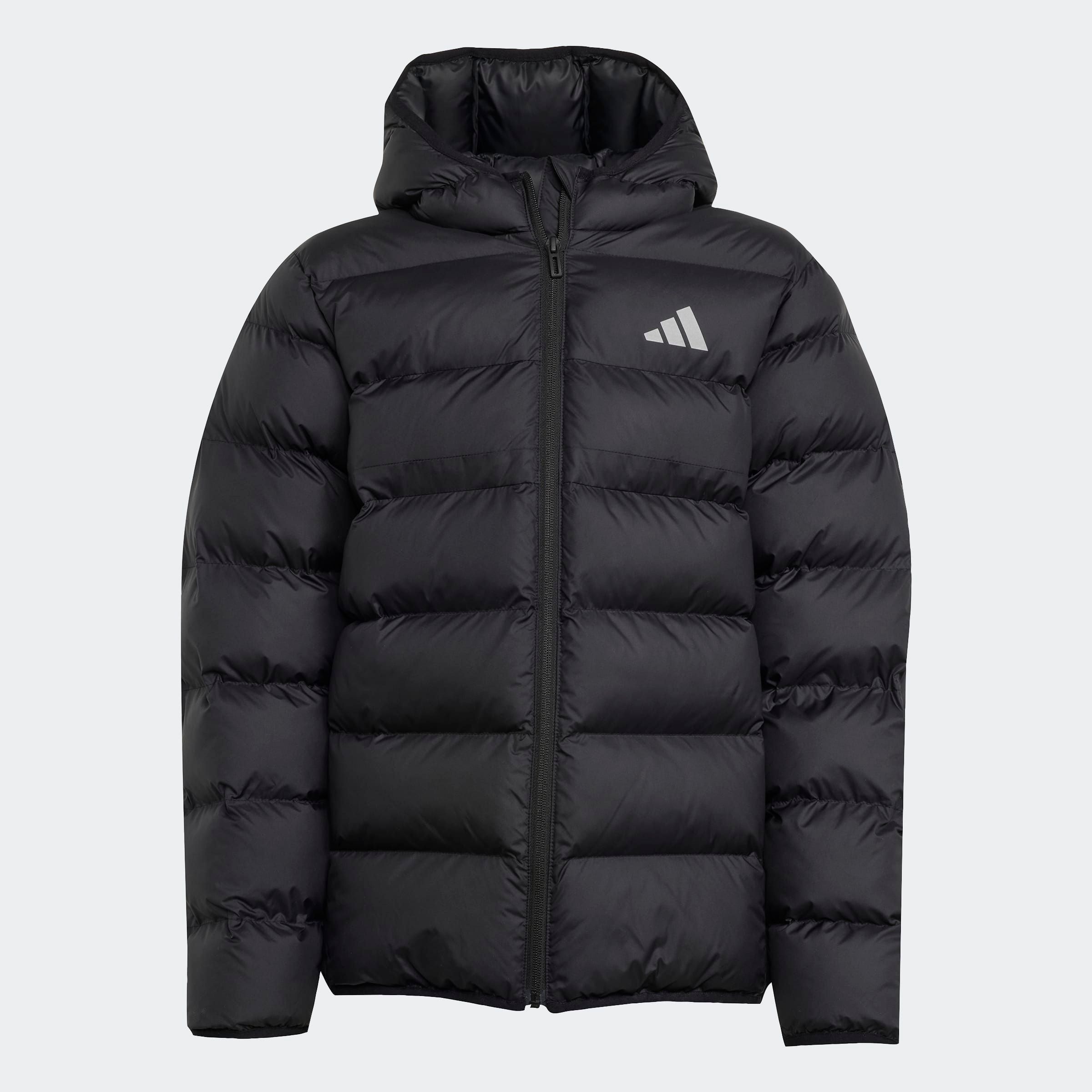 adidas Sportswear Steppjacke »J SD JKT«