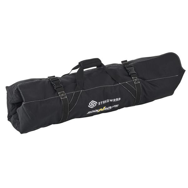 RockNRoller StandWrap Roll Up Bag 36