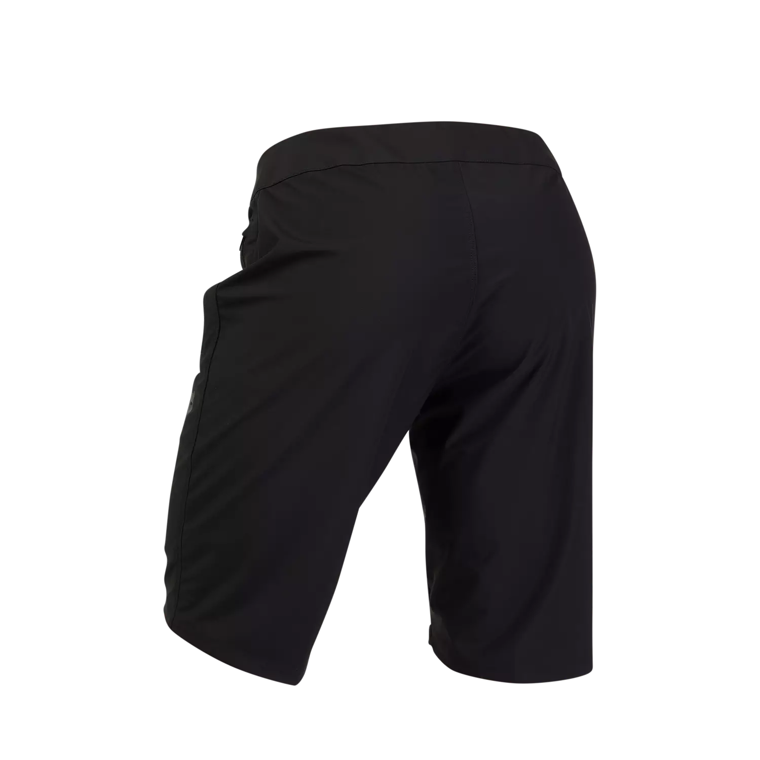 FOX Ranger Water shorts herre sort