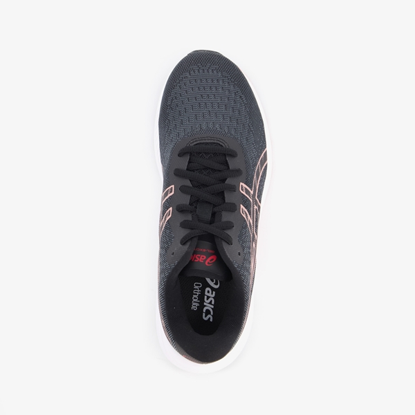 Asics Gel-Excite 9 dames hardloopschoenen