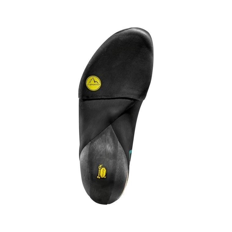 La Sportiva Mantra kritt