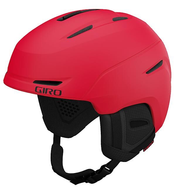 GIRO - CASQUE DE SKI NEO