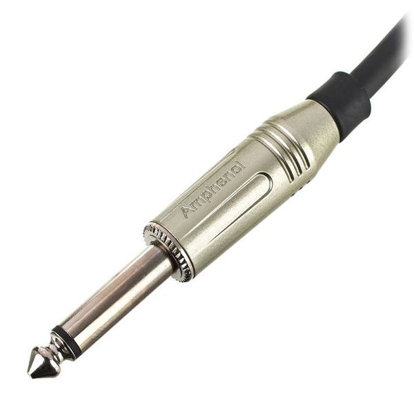 Harley Benton GC 9 PP