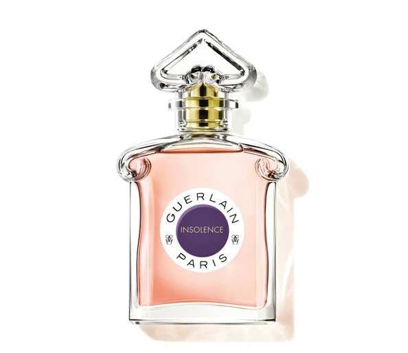 Guerlain Insolence Eau de Toilette