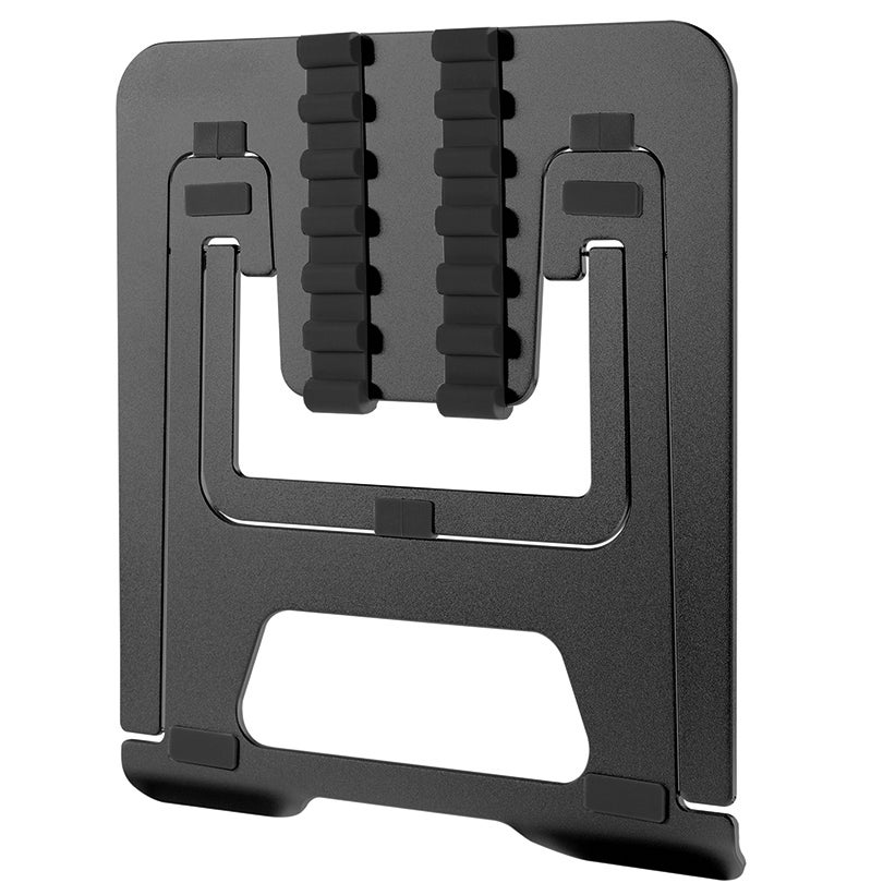 Neomounts NSLS085BLACK laptop statief