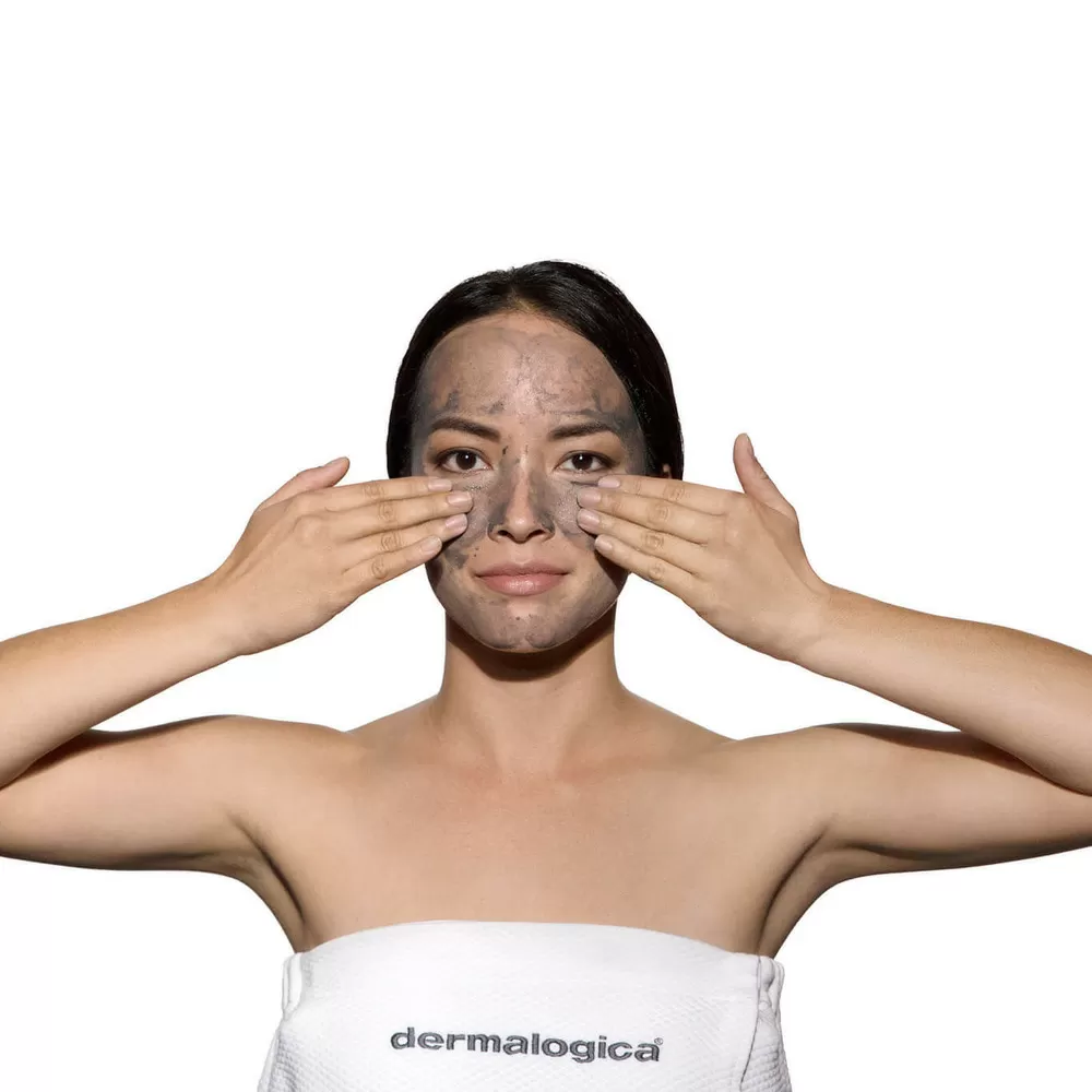 Dermalogica daily superfoliant - 57 g.