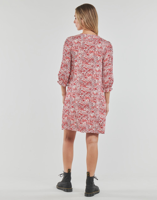 Freeman T.Porter - JUNA TAWNY - Multicolore