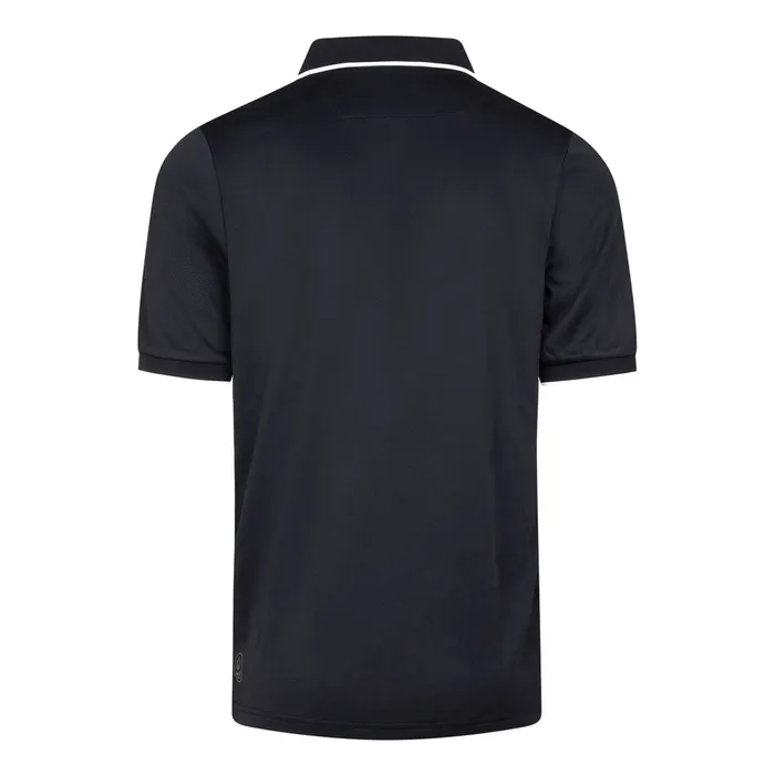 Robey Allrounder Polo Heren