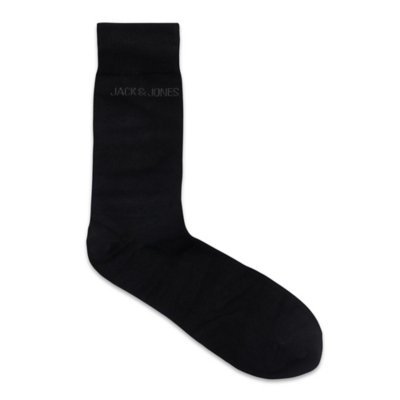 Chaussettes homme Jacarbo Organic Giftbox JACK JONES